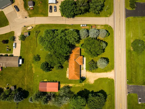 E10979 State Road 60, Sauk City, WI 53583