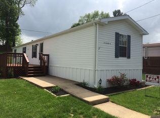 29 Glouster Ct, Coatesville, PA 19320