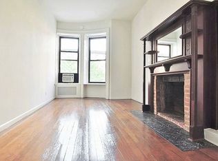 218 W 79th St APT 2F, New York, NY 10024