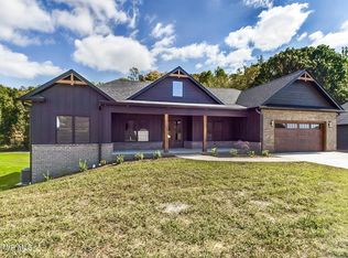 1423 Brumit Flds, Johnson City, TN 37615