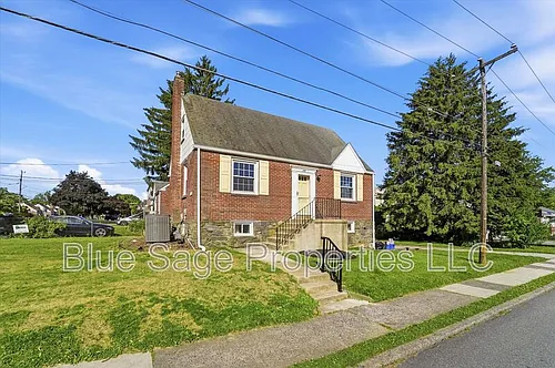 248 E Turnbull Ave Photo 1