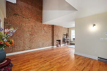 Rented by Lexington Properties LLC