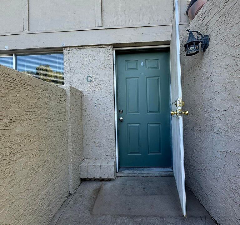 1st image of 5620 S Admiralty Ct Unit C
