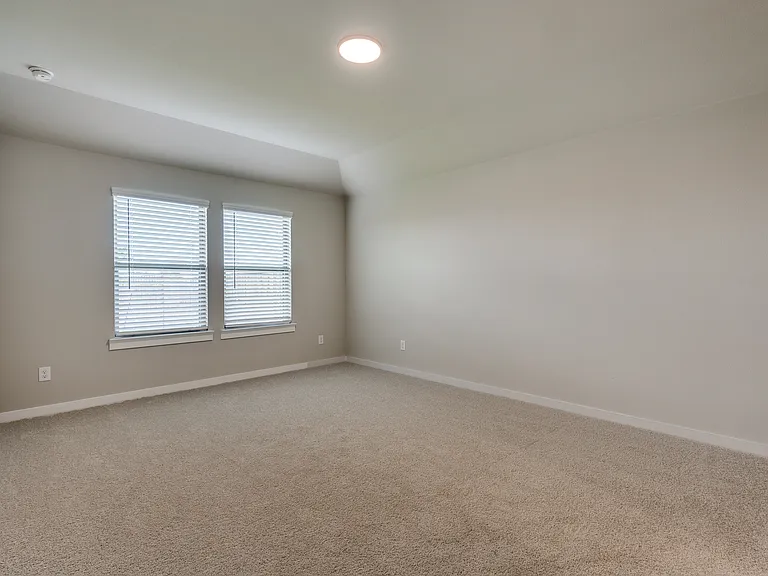 5107 Meditation Dr — Photo 14