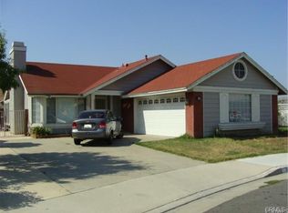 35 Brokers Tip Ct, Perris, CA 92571