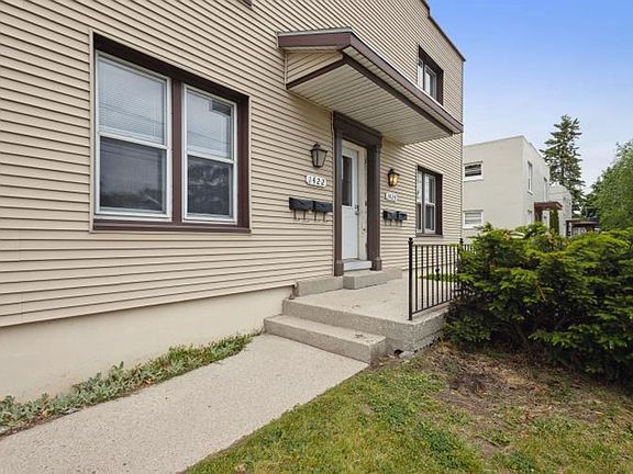 2nd image of 1422 N 8th St #1424A