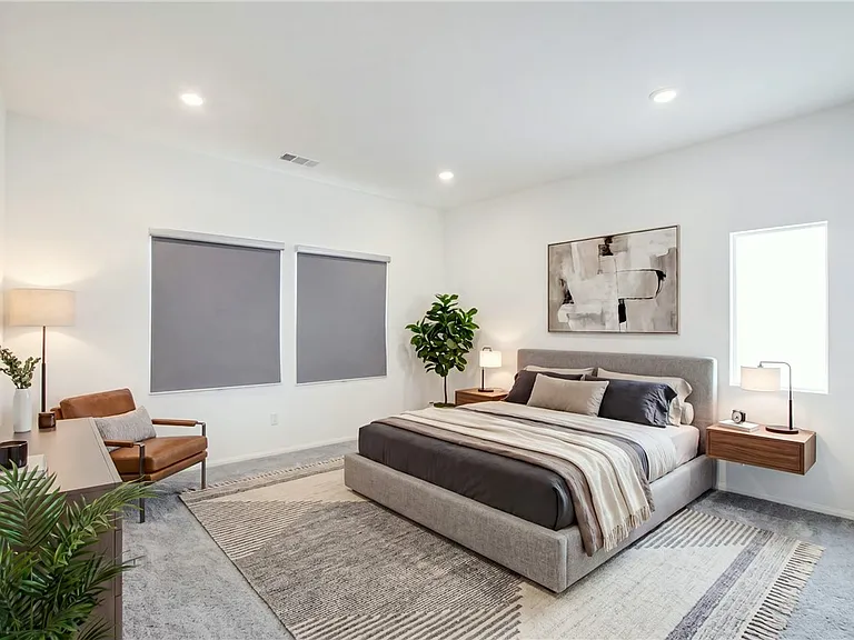 31319 Autumn Blaze Dr — Photo 4