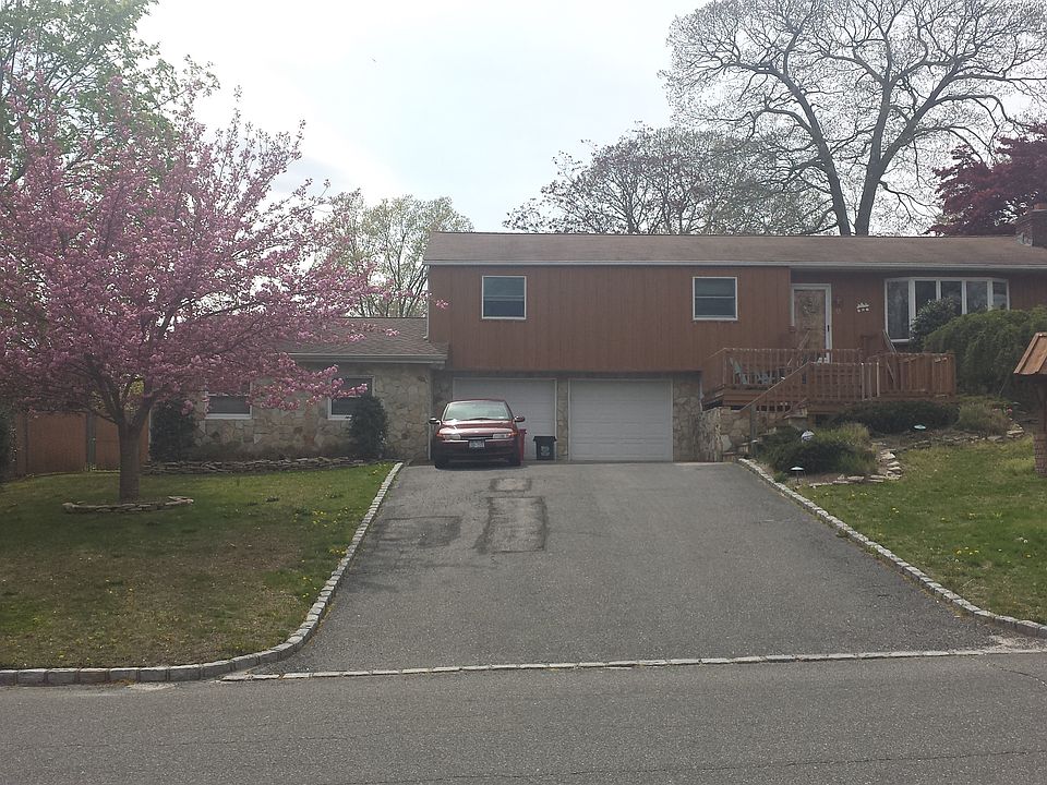 1st image of 32 Midland Blvd
