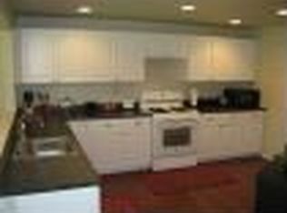 575 Snowy Butte Ln, Central Pt, OR 97502
