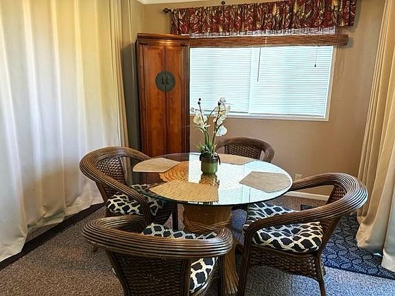 3rd image of 360 Kauila St APT 112