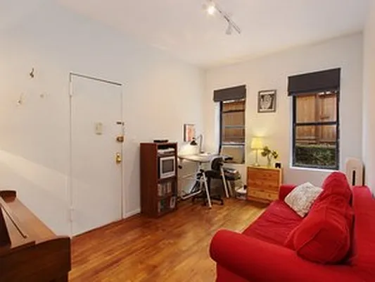 Sold by Corcoran | media 23