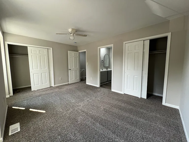 400 Advocate Ct #D — Photo 15