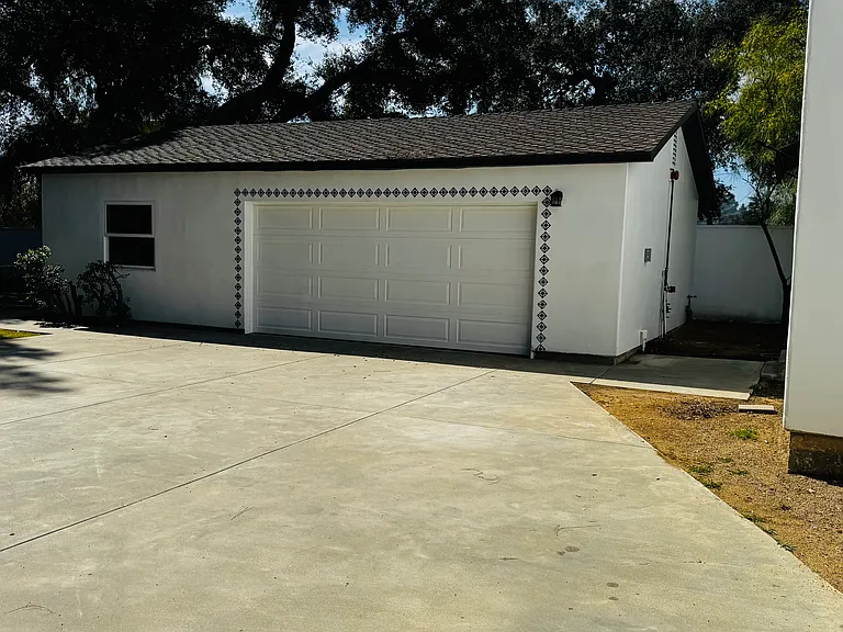 993 Lincoln Ave — Photo 19