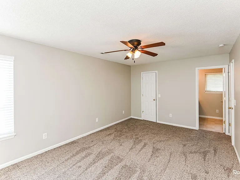 11350 Clayford Rdg — Photo 12