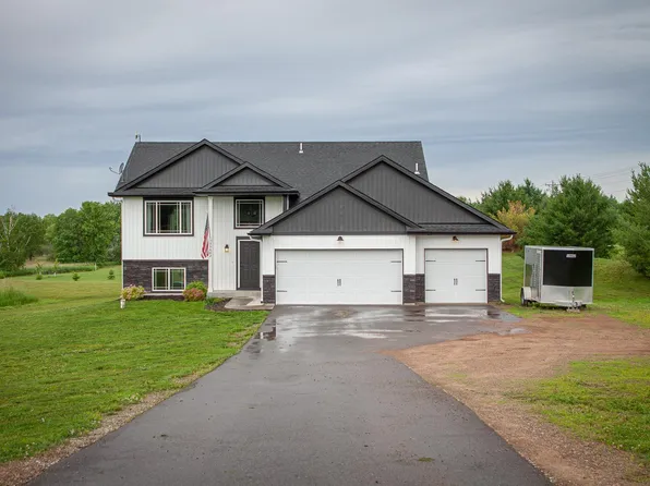 35682 London St NE, Cambridge, MN 55008