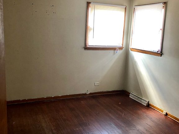 4th image of 1814 S 55th Ave