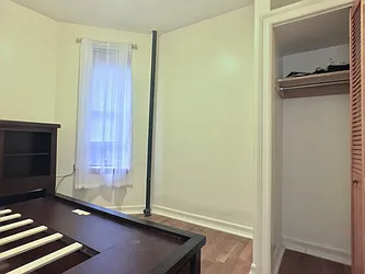 Rented by Sovereign Associates