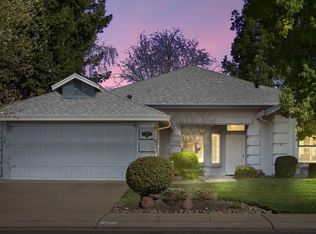 515 E Carolina St, Woodbridge, CA 95258