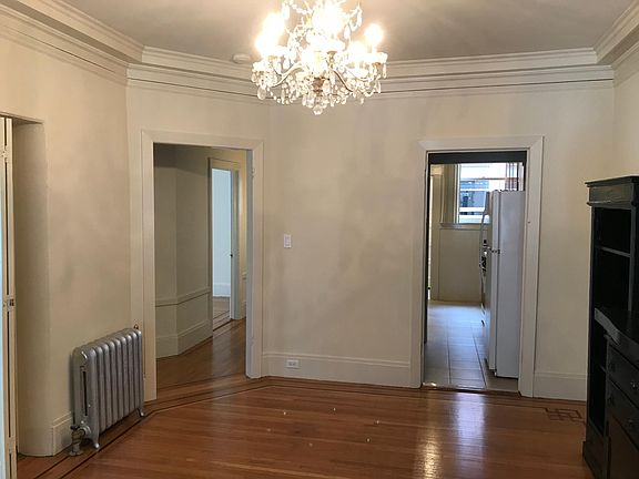 5th image of 1329 Sacramento St APT 4