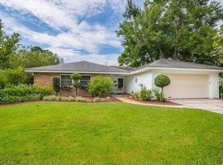 470 Eagle Cir, Casselberry, FL 32707