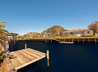 224 Desoto Rd, Saint Augustine, FL 32080