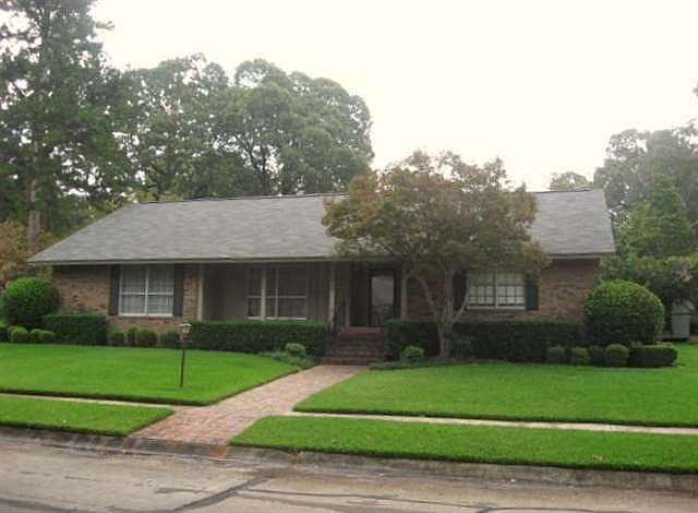 1st image of 4016 Potomac Ave