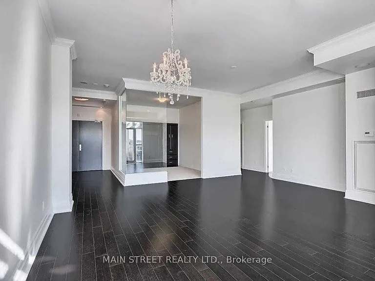 180 John West Way #Penthouse 4 — Photo 5