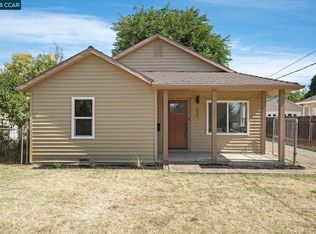 521 Bowman Ave, Sacramento, CA