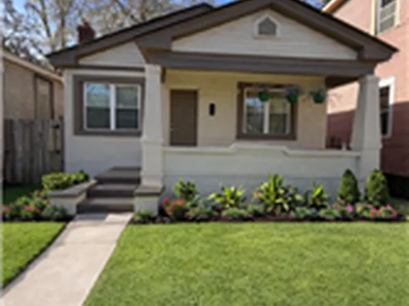 711 W 42nd St, Savannah, GA 31415