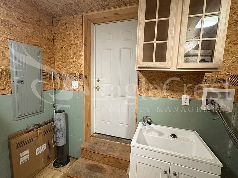 603 E Cherry St — Photo 30
