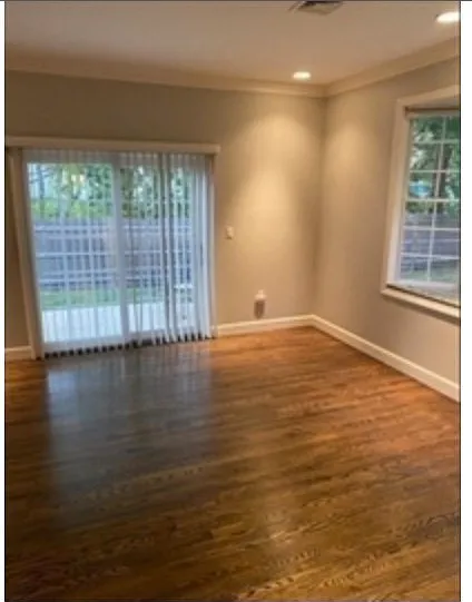 2 bed, 2.5 bath, 1890 sqft, $3,650 — Photo 4
