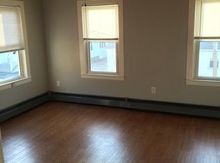 37 Saint Marys St APT 2, Biddeford, ME 04005