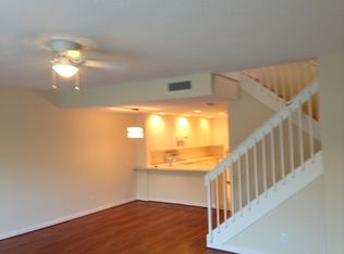 1681 Jeaga Dr, Jupiter, FL 33458