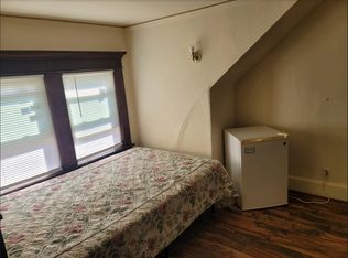 24 Edlie Ave #6, Norwalk, CT 06855