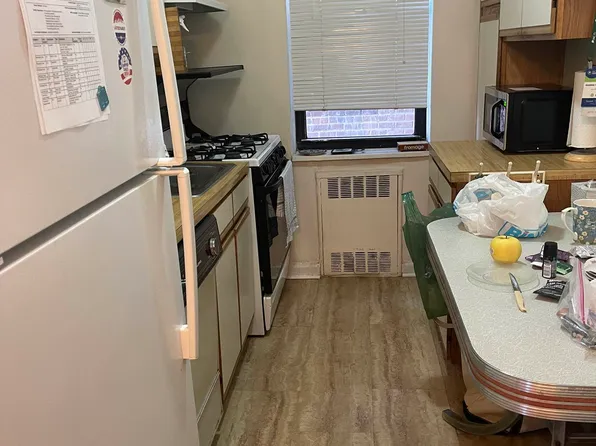 99-63 66th Avenue image 1 of 6