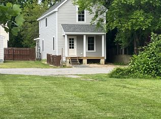 621 Cannon St, Chestertown, MD 21620