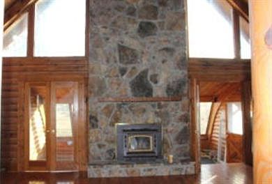 2nd image of 15599 Highway 70 N