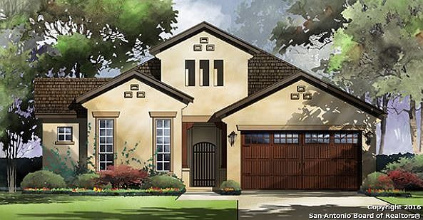 1st image of 4663 Amorosa Way