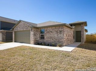 9627 Autumn Pl, Converse, TX 78109