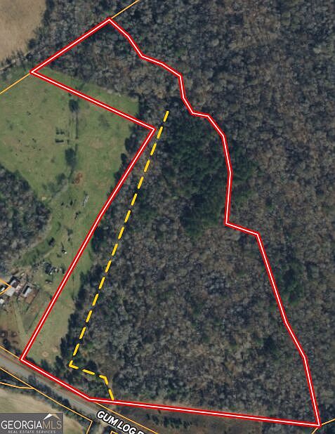 1st image of 196 Gumlog Rd