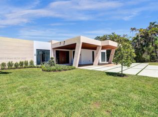 8787 SW 107th St, Miami, FL 33176