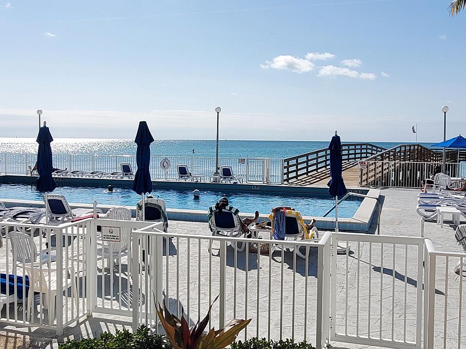 1st image of 201 E Ocean Dr #1-102