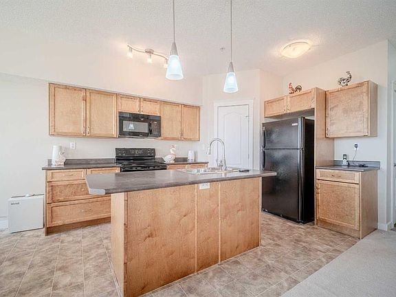 3rd image of 2370 E Bayside Rd SW #1202