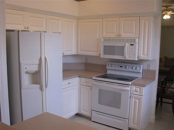 3rd image of 3017 Ocelot Way #28-2
