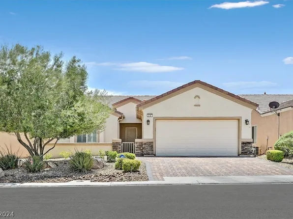 2609 Willow Wren Dr, North Las Vegas, NV 89084