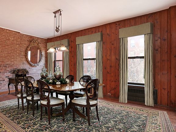 2nd image of 449 W 50th St #2