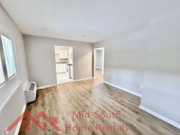 325 Greenlaw Ave, Memphis, TN