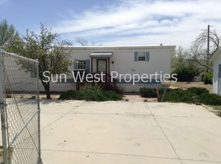 5 Road 5457, Farmington, NM 87401