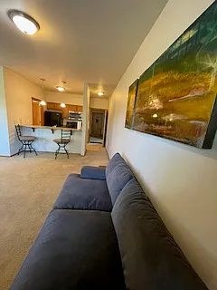 2001 E Sunset Dr — Photo 4