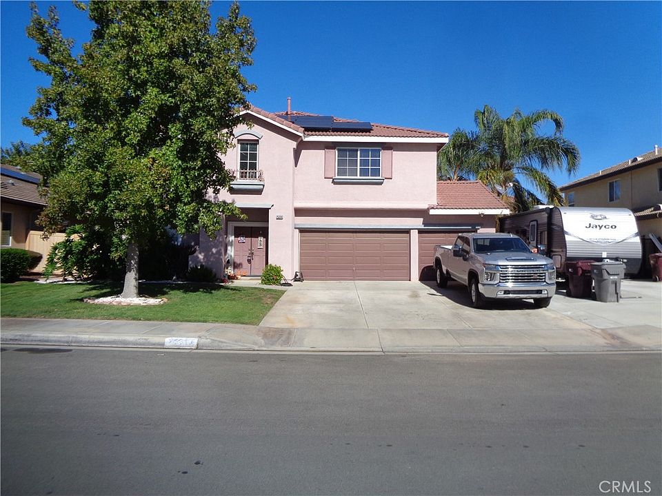 25304 Country Fair Dr, Menifee, CA 92584 Zillow